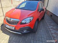 Obraz 3