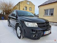 Obraz 1