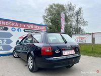 Obraz 3