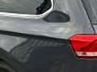 używany VW Passat B8 2.0 TDI 150KM DSG Navi Kamera Tempomat Alu Klimatronik 2xPDC