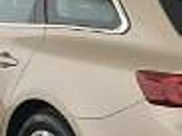 używany Renault Talisman 1.3dm 159KM 2019r. 140 279km