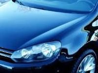 Używany VW Golf VI 160 KM (117 kW) 2009 Inny kolor Hatchback