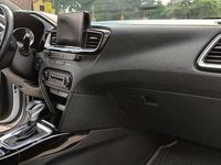 używany Kia Ceed 1.4 T-GDI 140KM Automat PILNE!