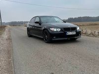 Obraz 3