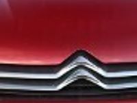 używany Citroën C4 II 1,6+Gaz DUDKI11 Gaz,Klimatr 2 st.Navi,El.szyby.Centralka,kredyt,OKAZ