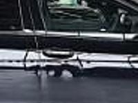 używany VW Golf VIII 2.0 TSI GTI DSG