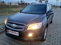Obraz 3