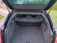 używany Renault Laguna III 2.0 dCi