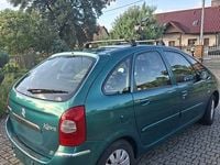 Obraz 2