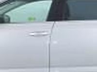 używany Skoda Octavia III , Salon Polska, 1. Właściciel, DSG, VAT 23%, Navi,