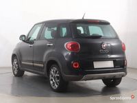 używany Fiat 500L 1.4 T-Jet