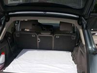 Używany Audi Q7 2007 Inny kolor SUV