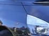 używany Renault Espace IV Webasto Automat Panorama FULL Opcja DVD WARTO