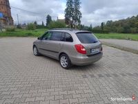 Obraz 3
