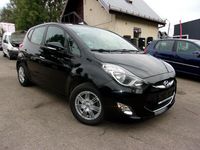 Obraz 3