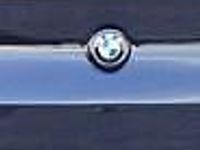 używany BMW X4 II xDrive20d M Sport xDrive20d M Sport 2.0 (190KM)| Aktywny regulator p