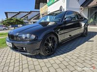 Obraz 3