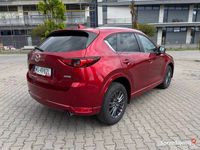Obraz 3