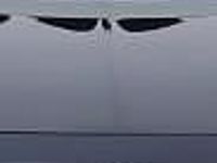 używany Opel Insignia Country Tourer II