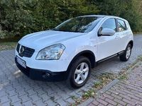 Obraz 1