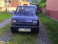 Obraz 3