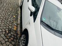 używany Fiat Punto 