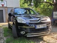 Obraz 2
