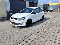 Obraz 3