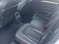 używany Audi Q7 3.0 tfsi