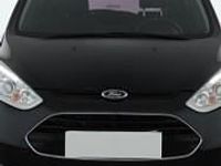 używany Ford B-MAX 1.0 EcoBoost
