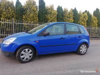 Obraz 1