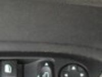 używany Citroën DS4 Hatchback