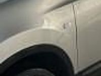 używany Nissan Qashqai +2 Qashqai+2 I Jeden właściciel 2.0 benzyna 4x4 zero korozji