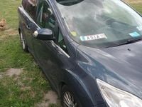 używany Ford Grand C-Max Sprzedam