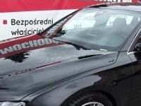 używany Audi A8 III (D4) 3.0 BENZYNA ! 4x4 !