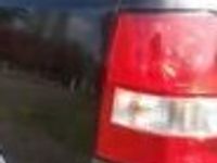 używany Kia Sorento I ZGUBILES MALY DUZY BRIEF LUBich BRAK WYROBIMY NOWE