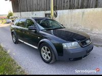 Obraz 1