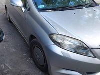 używany Honda FR-V 1.8 vtec 6 osob