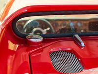 Używany Lotus Europa 1969 Coupe