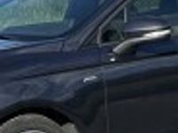 używany Ford Mondeo IX 2.0TDCi 190KM ST-Line -Gwarancja- Skóra,Navi,LEDy,Salon,1-właś.,