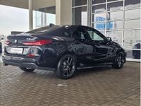 Używany BMW 218 Shadowline 140 KM (102 kW) 2020 Czarny szafir metalizowany Coupe