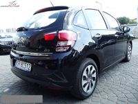 Obraz 2