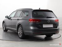 używany VW Passat 1.6 TDI