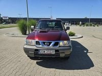Obraz 3