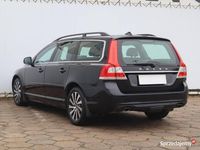 używany Volvo V70 D4