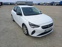 Obraz 1