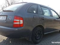 Obraz 2