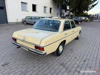Obraz 2