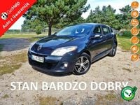 Obraz 1
