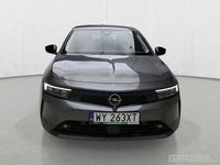 Używany Opel Astra 2023 Grafitowy Kombi
